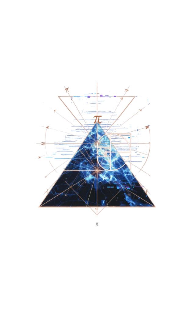 Pyramid Designs logo